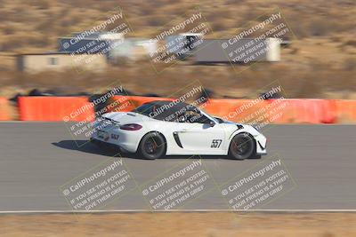 media/Feb-01-2025-Lotus Club of SoCal (Sat) [[a36ae487cb]]/Advanced/Turn 7/